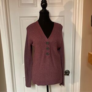 Women sweater